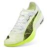 Puma Fast-Fwd Nitro Elite 2 Ekiden - Laufschuhe - Herren | Hardloop