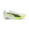 Puma Fast-Fwd Nitro Elite 2 Ekiden - Scarpe da running - Uomo | Hardloop