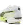 Puma Fast-R Nitro Elite 3 Ekiden - Scarpe da running - Donna | Hardloop