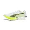 Puma Fast-R Nitro Elite 3 Ekiden - Buty do biegania damskie | Hardloop