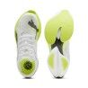 Puma Fast-R Nitro Elite 3 Ekiden - Running shoes - Women's | Hardloop