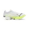 Puma Fast-R Nitro Elite 3 Ekiden - Löparskor - Dam | Hardloop
