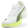 Puma Fast-R Nitro Elite 3 Ekiden - Dámské běžecké boty | Hardloop