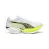 Puma Fast-R Nitro Elite 3 Ekiden - Scarpe da running - Donna | Hardloop
