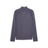 Puma M Run Velocity Cloudspun 1/4 Zip - Giacca running - Uomo | Hardloop