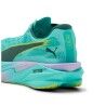 Puma Deviate Nitro Elite 4 - Puma X Hyrox - Scarpe da running - Uomo | Hardloop
