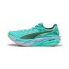 Puma Deviate Nitro Elite 4 - Puma X Hyrox - Zapatillas de running - Hombre | Hardloop