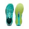Puma Deviate Nitro Elite 4 - Puma X Hyrox - Laufschuhe - Herren | Hardloop