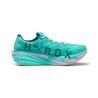 Puma Deviate Nitro Elite 4 - Puma X Hyrox - Sapatilhas corrida homem | Hardloop