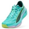 Puma Deviate Nitro Elite 4 - Puma X Hyrox - Zapatillas de running - Hombre | Hardloop