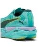 Puma Deviate Nitro Elite 4 - Puma X Hyrox - Laufschuhe - Damen | Hardloop