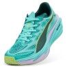 Puma Deviate Nitro Elite 4 - Puma X Hyrox - Löparskor - Dam | Hardloop
