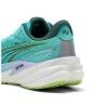 Puma Velocity Nitro 5 - Puma X Hyrox - Buty do biegania meskie | Hardloop