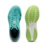 Puma Velocity Nitro 5 - Puma X Hyrox - Chaussures running homme | Hardloop