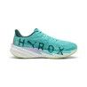 Puma Velocity Nitro 5 - Puma X Hyrox - Runningschoenen - Heren | Hardloop