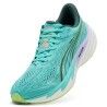 Puma Velocity Nitro 5 - Puma X Hyrox - Chaussures running homme | Hardloop