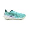 Puma Velocity Nitro 5 - Puma X Hyrox - Löparskor - Herr | Hardloop