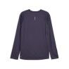 Puma M Run Velocity Long Sleeve (Poly) - T-shirt - Men's | Hardloop