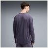 Puma M Run Velocity Long Sleeve (Poly) - Pánské triko | Hardloop