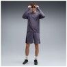 Puma M Run Velocity Long Sleeve (Poly) - Pánské triko | Hardloop