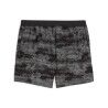Puma M Dreamrun 5" Brightstride Aop Short - Short running homme | Hardloop