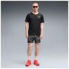 Puma M Dreamrun 5" Brightstride Aop Short - Pantaloncini da running - Uomo | Hardloop
