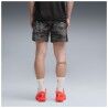 Puma M Dreamrun 5" Brightstride Aop Short - Running shorts - Men's | Hardloop