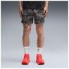 Puma M Dreamrun 5" Brightstride Aop Short - Pantaloncini da running - Uomo | Hardloop