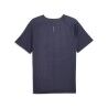 Puma M Lightspeed Graphic SS - T-shirt homme | Hardloop