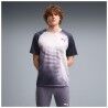 Puma M Lightspeed Graphic SS - T-shirt - Men's | Hardloop
