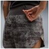 Puma W Dreamrun 3" Brightstride Aop Short - Spodenki do biegania damskie | Hardloop