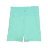 Puma W Puma X Hyrox Ess Short Tight - Hardlooplegging - Dames | Hardloop