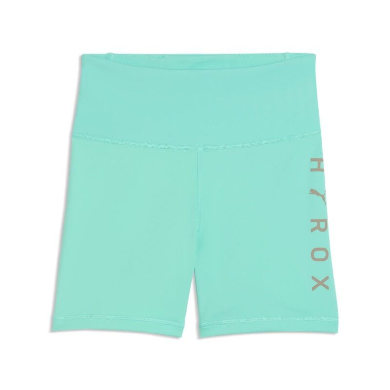 Puma W Puma X Hyrox Ess Short Tight - Collant running femme | Hardloop