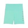 Puma W Puma X Hyrox Ess Short Tight - Hardlooplegging - Dames | Hardloop