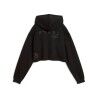 Puma W Puma X Hyrox Heavyweight Hoodie - Hoodie - Women's | Hardloop