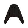 Puma W Puma X Hyrox Heavyweight Hoodie - Hoodie - Women's | Hardloop