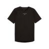 Puma M Puma X Hyrox Pwrmode Tee - Pánské triko | Hardloop