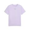 Puma M Puma X Hyrox Poly Graphic Tee - T-shirt - Men's | Hardloop