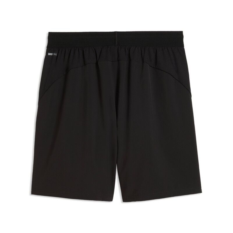 Puma M Puma X Hyrox 7" Pwrtrain Short - Hardloopshort - Heren | Hardloop