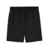 Puma M Puma X Hyrox 7" Pwrtrain Short - Pantaloncini da running - Uomo | Hardloop