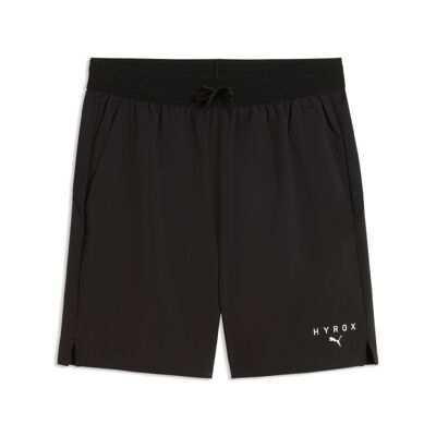 M Puma X Hyrox 7" Pwrtrain Short - Laufshorts - Herren