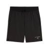 Puma M Puma X Hyrox 7" Pwrtrain Short - Pánské běžecké kraťasy | Hardloop