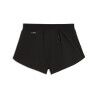 Puma W Lightspeed Ultraweave 2" Split Short - Spodenki do biegania damskie | Hardloop
