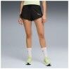 Puma W Lightspeed Ultraweave 2" Split Short - Spodenki do biegania damskie | Hardloop