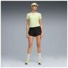 Puma W Lightspeed Ultraweave 2" Split Short - Spodenki do biegania damskie | Hardloop