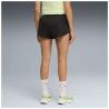 Puma W Lightspeed Ultraweave 2" Split Short - Running shorts - Women's | Hardloop