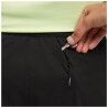Puma W Lightspeed Ultraweave 2" Split Short - Running shorts - Women's | Hardloop