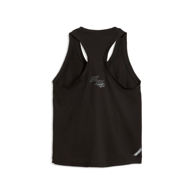 Puma W Puma X Hyrox Pwrmode Tank - Tank top - Women's | Hardloop