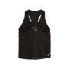 Puma W Puma X Hyrox Pwrmode Tank - Dámské funkční tílko | Hardloop