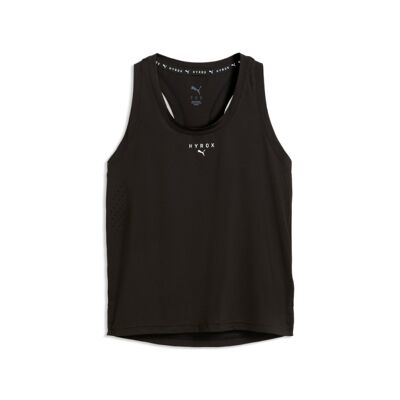 W Puma X Hyrox Pwrmode Tank - Dámské funkční tílko